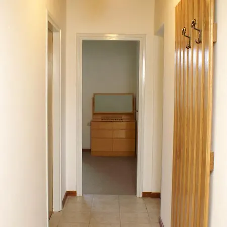 4451b Daire Korčula