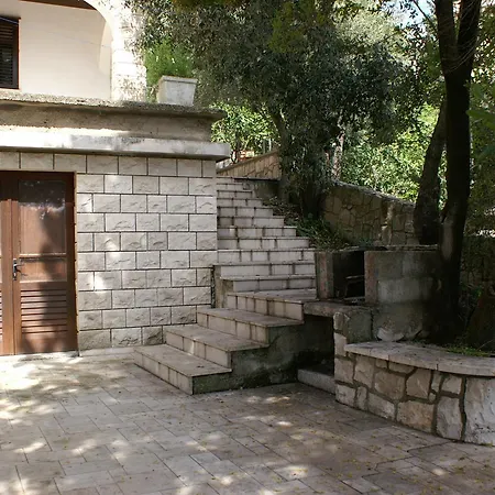 4451b * Korčula