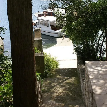 4451b Daire Korčula